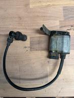 CDI / Bobine onbegrensd Piaggio 50cc 4 Takt, Ophalen of Verzenden