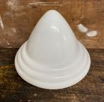 Leuke Giso Plafondlamp ( vintage retro mid century design ), Huis en Inrichting, Lampen | Plafondlampen, Ophalen of Verzenden