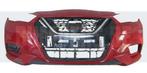 Bumper Nissan Micra K14 19- 62022-5FA0H Voorbumper  MK3141, Auto-onderdelen, Gebruikt, -, Voor, -