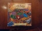 Harry Potter en de Steen der Wijzen Bordspel, Hobby en Vrije tijd, Gezelschapsspellen | Bordspellen, Drie of vier spelers, Ophalen