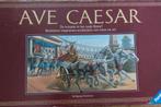 Ave Caesar, Hobby en Vrije tijd, Gezelschapsspellen | Bordspellen, Vijf spelers of meer, Gebruikt, Ophalen of Verzenden, Ravensburger