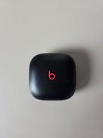 Beats Fit Pro, Ophalen of Verzenden, Zo goed als nieuw