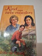 Kind van twee moeders - Anke de Graaf, Ophalen of Verzenden, Gelezen, Anke de Graaf, Nederland