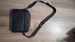 Equalite crossbody bag heren, Sieraden, Tassen en Uiterlijk, Tassen | Schoudertassen, Ophalen of Verzenden, Zo goed als nieuw