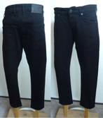 C&A zwarte jeans W33 L30 spijkerbroek, Kleding | Heren, Spijkerbroeken en Jeans, Zwart, Zo goed als nieuw, W33 - W34 (confectie 48/50)