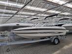 Glastron 185 GT, Watersport en Boten, Speedboten, 120 tot 200 pk, Zo goed als nieuw, 3 tot 6 meter, Polyester