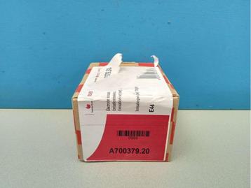 Ionisatiepen AWB TM2HR art.nr.: A700379.20 nieuw beschikbaar voor biedingen