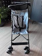 Bebecomfort buggy - Lichtgewicht & Compact, Ophalen, Gebruikt, Kinderwagen, Overige merken