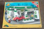 Cobi BP lego Limited Edition jaar 1973 ( Nieuw in doos ), Ophalen of Verzenden, Nieuw