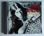 CD John Mayall - Archives To Eighties Feat. Eric Clapton, Cd's en Dvd's, Cd's | Rock, Overige genres, Ophalen of Verzenden