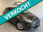 Ford C-Max 2.0 Plug-in Hybrid Titanium Plus CAMERA/KEYLESS/P, Auto's, 137 pk, Gebruikt, Euro 6, 4 cilinders
