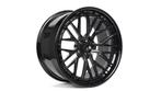Xclusive XC Wheels 4204, Ophalen of Verzenden