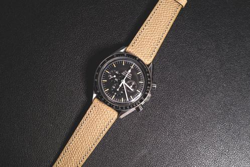 Vintage Omega Speedmaster Professional 3590.50 - 1995, Sieraden, Tassen en Uiterlijk, Horloges | Heren, Gebruikt, Polshorloge