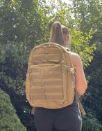 Tactical Backpack 2025 – Waterproof & Multifunctional, 2215 SK, Nieuw, Ophalen of Verzenden, Info