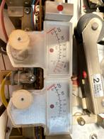 Revox A77 MK4, Ophalen of Verzenden, Bandrecorder