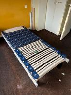 Elektrisch verstelbaar bed - van Medipoint, Ophalen, Overige materialen, Verstelbaar, Eenpersoons