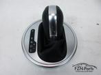 VW Beetle Schakelpook Automaat DSG Leder Leer Leren, Gebruikt, -, -, Ophalen of Verzenden