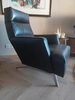 Fauteuil Solo. Ontwerp Roderick Vos voor design on Stock, Ophalen, Gebruikt, Minder dan 75 cm, 50 tot 75 cm