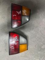 Achterlichten golf 2, Ophalen of Verzenden