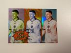 Luis Suarez /25 Orange Pop Art TOPPS FINEST MLS 2024, Verzamelen, Sportartikelen en Voetbal, Ophalen of Verzenden, Nieuw, Buitenlandse clubs