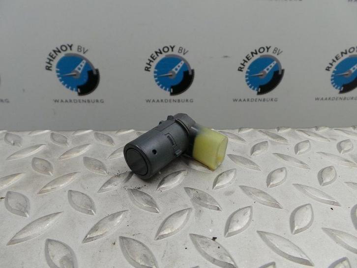 VOLKSWAGEN POLO [MISC] 2006, Auto-onderdelen, Overige Auto-onderdelen, Gebruikt, ARN erkend, Stiba lid, Erkend duurzaam, Ophalen of Verzenden