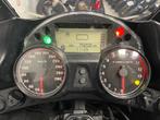 Hele nette Kawasaki GTR 1400 ABS GTR1400 (bj 2008), Motoren, Motoren | Kawasaki, 4 cilinders, Bedrijf, 1400 cc, Meer dan 35 kW