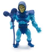He-Man Motu Skeletor  uitgave Mattel 2020, Ophalen of Verzenden, Zo goed als nieuw