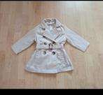 Super leuke trench coat nieuw, Kinderen en Baby's, Kinderkleding | Maat 92, Ophalen of Verzenden, Nieuw, Jongen of Meisje