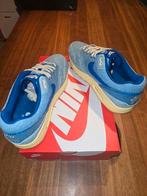Nike Air Max 1 PRM "Dirty Denim" 44.5 Nieuw, Kleding | Heren, Schoenen, Blauw, Nike, Nieuw, Ophalen of Verzenden