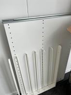 Ikea Pax kast broekenhanger, Ophalen of Verzenden, Gebruikt