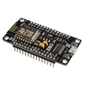 NodeMcu Lua CH340G beschikbaar voor biedingen