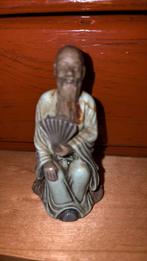 Chinese belde, Ophalen of Verzenden