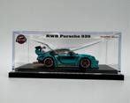 Hot Wheels Porsche 930 RWB RLC, Ophalen of Verzenden, Nieuw, Auto, Overige merken