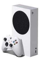 Xbox series S spelcomputer 512GB, Spelcomputers en Games, Spelcomputers | Xbox Series X en S, Ophalen, Zo goed als nieuw