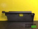 Dashboard deel van een Volvo XC90, Ophalen of Verzenden, 12 maanden garantie, Gebruikt, Volvo
