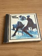 Tina Turner - Foreign Affair CD, Ophalen of Verzenden, Zo goed als nieuw