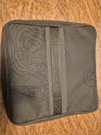 zig rig nash, Watersport en Boten, Ophalen of Verzenden, Zo goed als nieuw, Overige typen