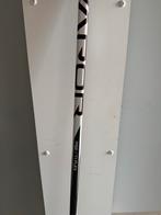 Bauer vaper ijshockey stick, Ophalen, Nieuw, Stick
