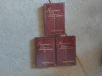 Ds helperus Ritzema van Lier, Boeken, Godsdienst en Theologie, Ophalen of Verzenden, Nieuw