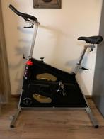 Bodybike Indoor Cycle, Gebruikt, Spinningfiets, Ophalen of Verzenden, Metaal