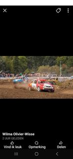 Honda Civic 1.4 EK, Ophalen of Verzenden, Honda