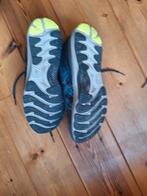 2 paar hardloopschoenen Nike & Asics, maat 45, Kleding | Heren, Schoenen, Overige kleuren, Sportschoenen, Ophalen of Verzenden