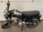 Dax Skyteam 50cc, Fietsen en Brommers, Brommers | Honda, Ophalen, Gebruikt, Overige modellen, Maximaal 45 km/u