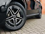 Mercedes-Benz EQC 400 4-Matic AMG Line 80 kWh | Premium Plus, Auto's, Mercedes-Benz, Automaat, 34 min, Zwart, 2395 kg