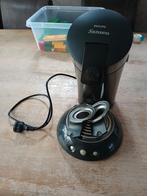 Philips Senseo HD7810/60 - Goed Onderhouden!, Ophalen of Verzenden, Zo goed als nieuw, Koffiemachine