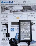 Delta ADP-60NB HP F1454A C8246A 19V 3.16A 60W Adapter Lader