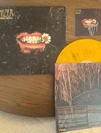 Hozier - Unreal Unearth Limited Edition, Cd's en Dvd's, Verzenden, Zo goed als nieuw, 12 inch