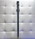 Hemburg M95 Karabijn bajonet, Verzamelen, Verzenden, Landmacht, Nederland, Mes of Dolk