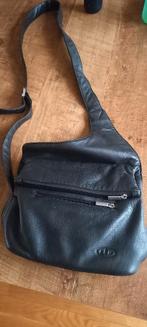 cross overtas, Ophalen, Zo goed als nieuw, Overige merken