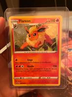 Flareon Promo SWSH041 - 2020, Ophalen of Verzenden, Zo goed als nieuw, Losse kaart